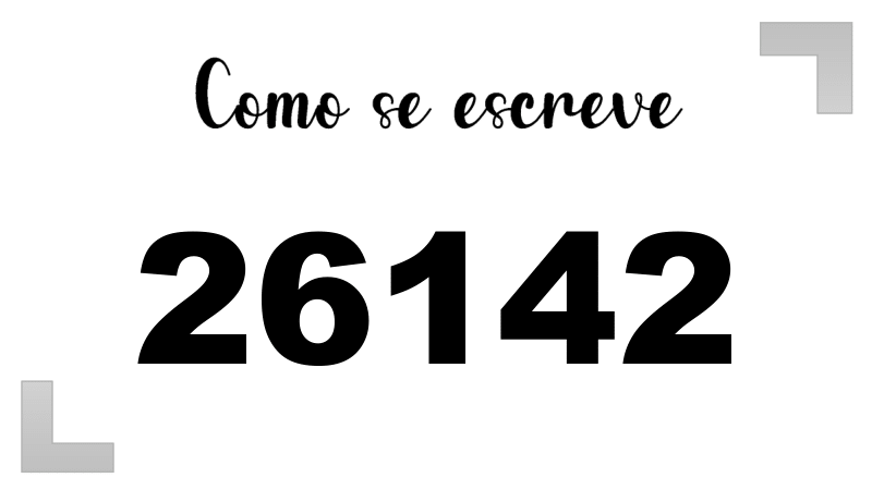 Imagem do número 26142