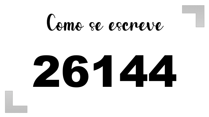 Imagem do número 26144