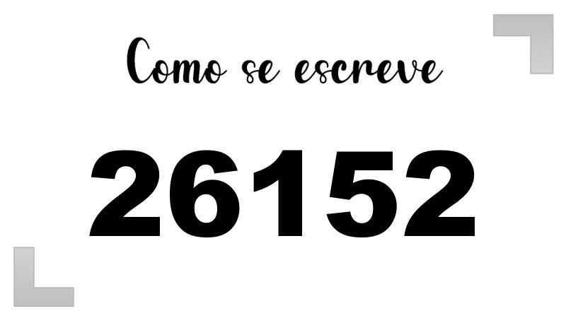 Imagem do número 26152