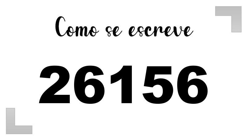 Imagem do número 26156