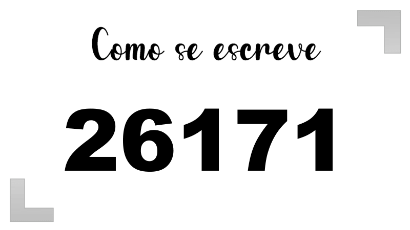 Imagem do número 26171