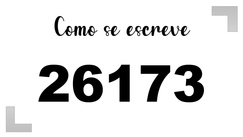 Imagem do número 26173