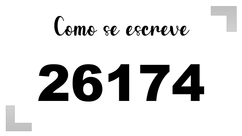 Imagem do número 26174