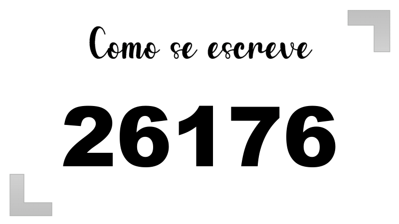 Imagem do número 26176