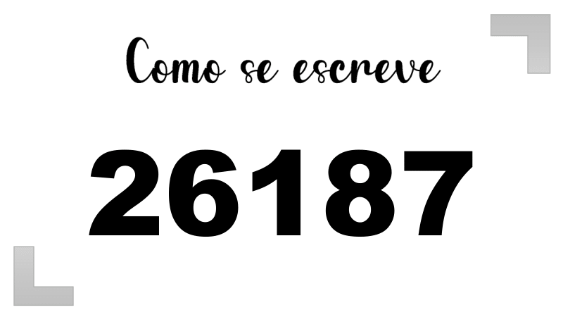 Imagem do número 26187