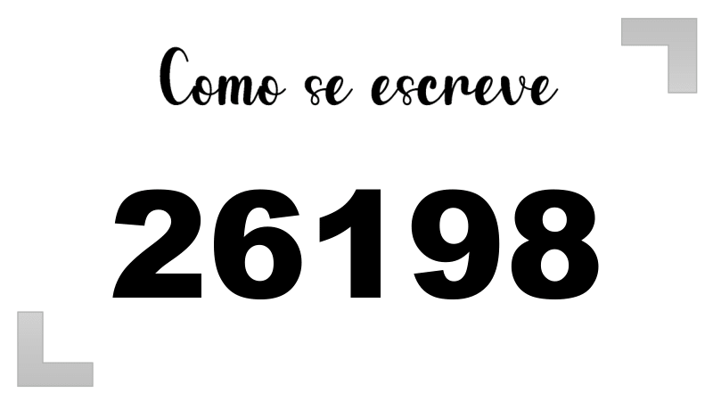 Imagem do número 26198