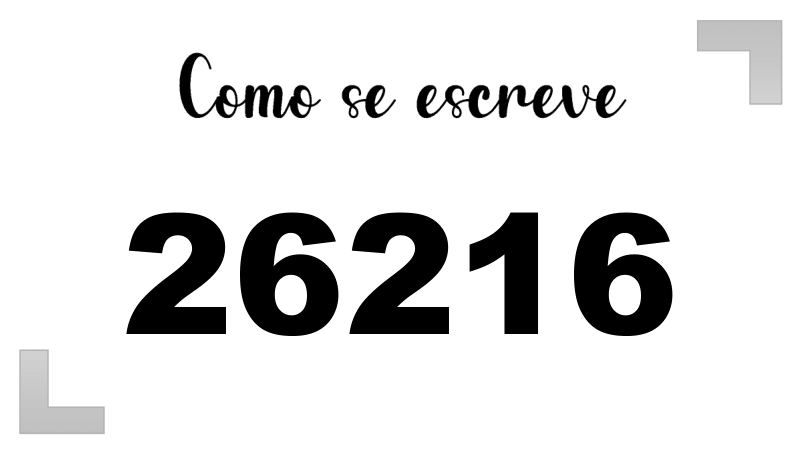 Imagem do número 26216