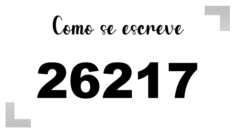 Imagem do número 26217