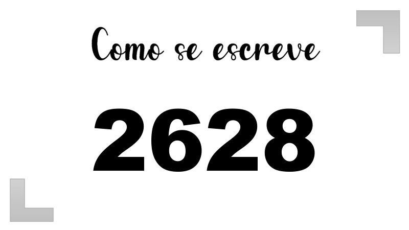 Imagem do número 2628