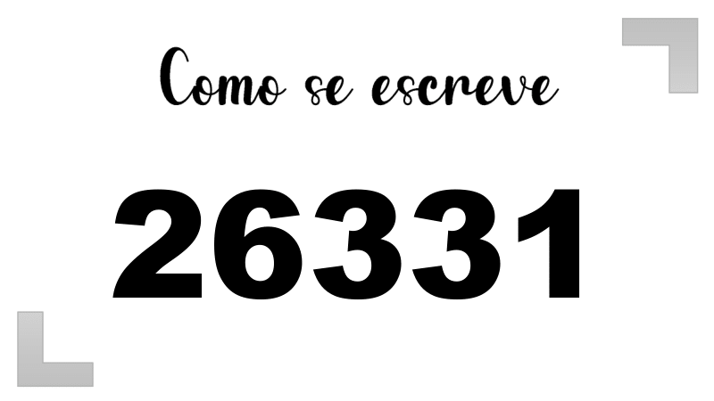 Imagem do número 26331