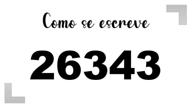 Imagem do número 26343