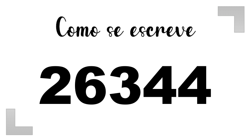 Imagem do número 26344