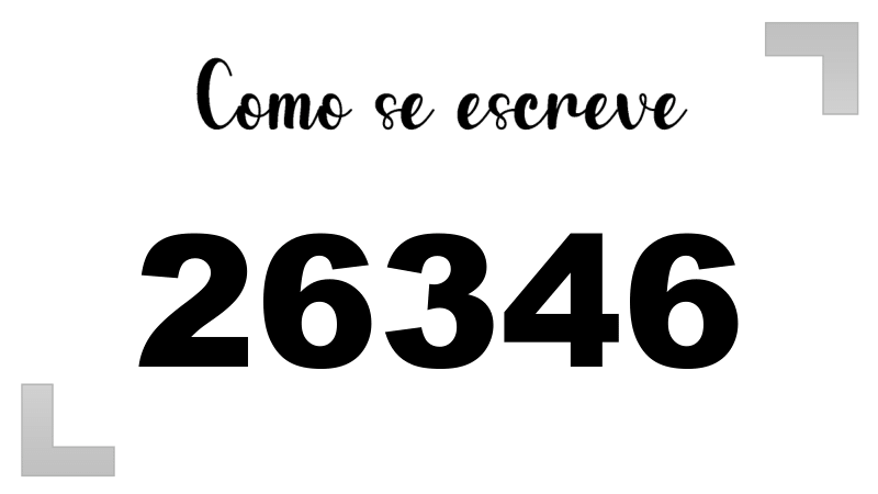 Imagem do número 26346