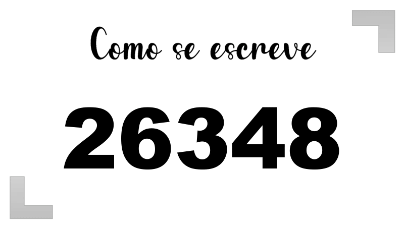Imagem do número 26348