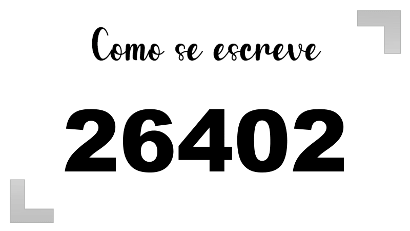 Imagem do número 26402