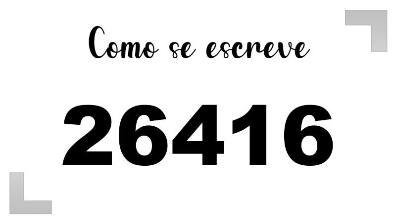 Imagem do número 26416