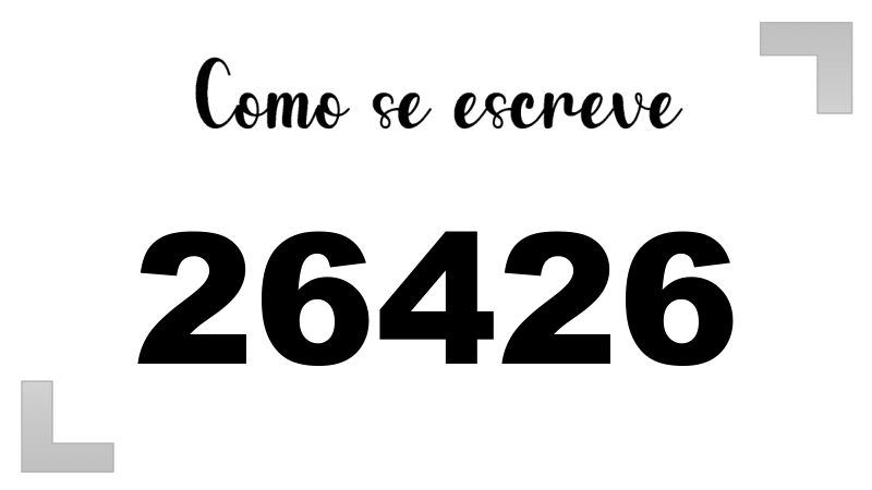 Imagem do número 26426