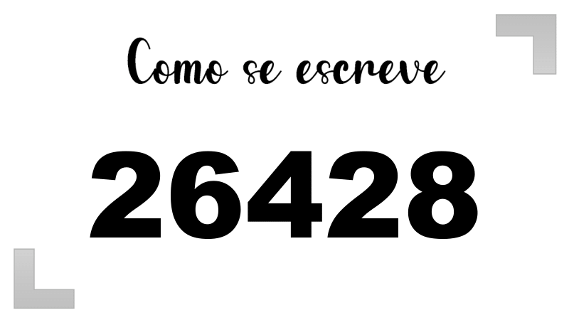 Imagem do número 26428