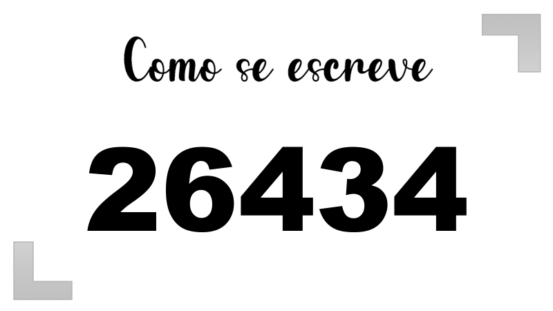 Imagem do número 26434