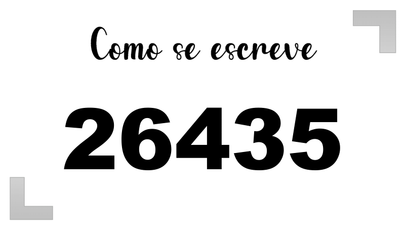Imagem do número 26435
