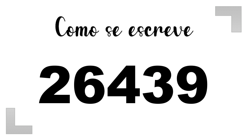 Imagem do número 26439