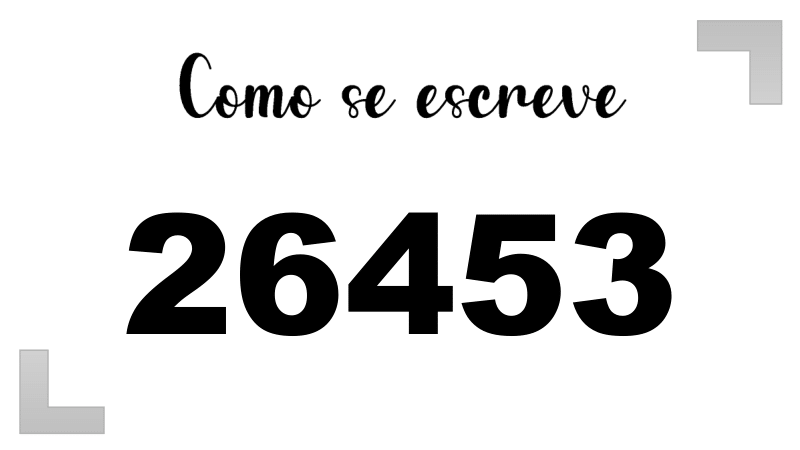 Imagem do número 26453