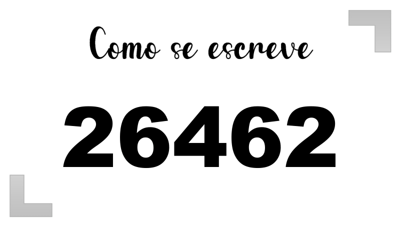 Imagem do número 26462