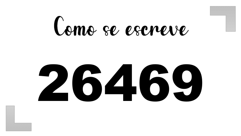 Imagem do número 26469
