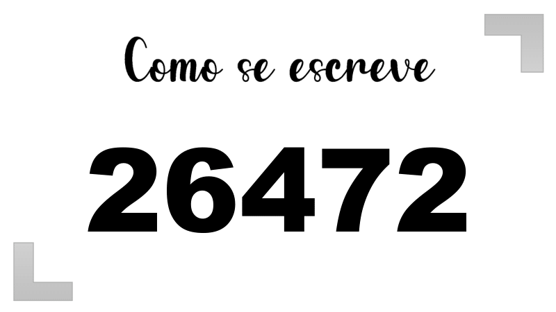 Imagem do número 26472