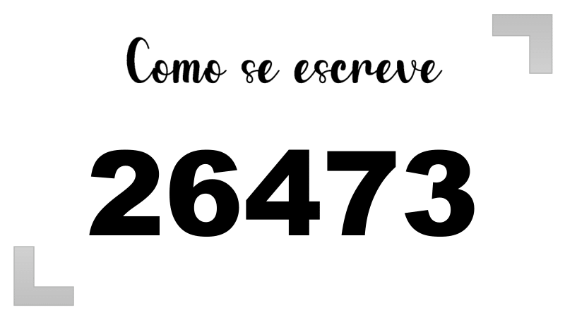 Imagem do número 26473