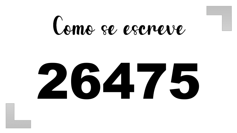 Imagem do número 26475