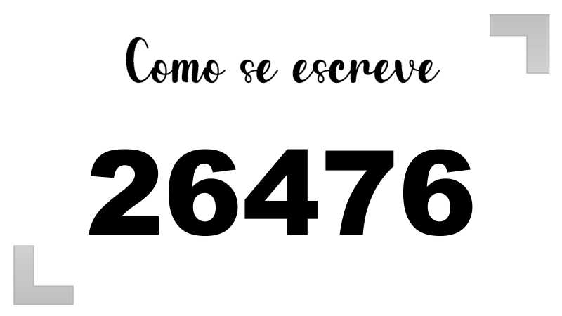Imagem do número 26476