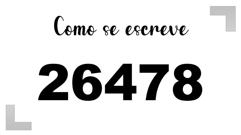 Imagem do número 26478