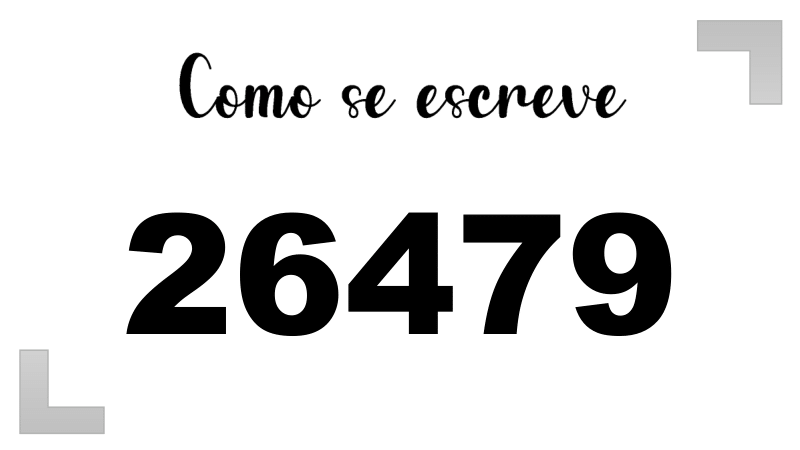Imagem do número 26479