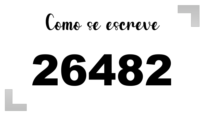 Imagem do número 26482
