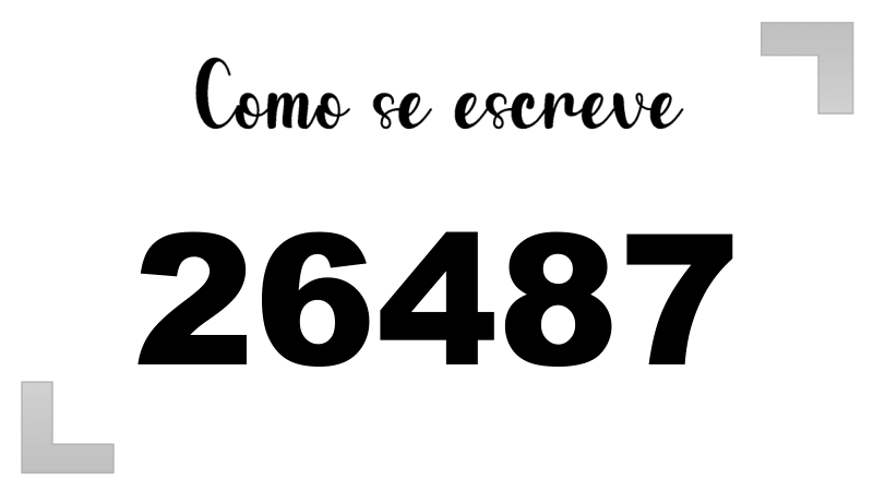 Imagem do número 26487