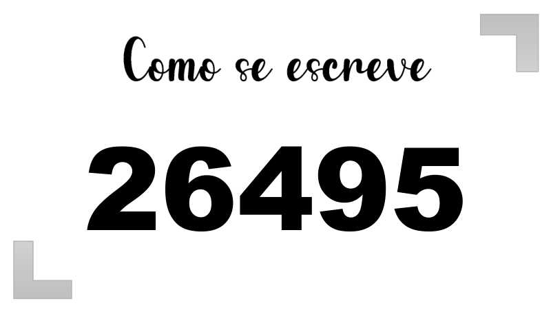 Imagem do número 26495