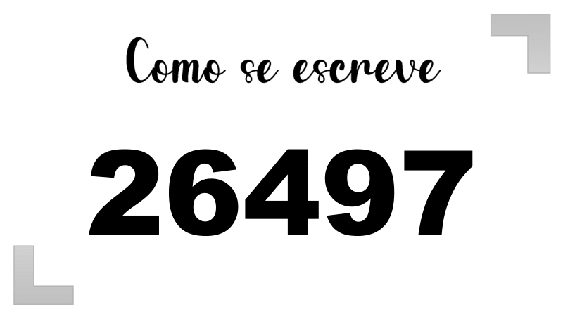 Imagem do número 26497