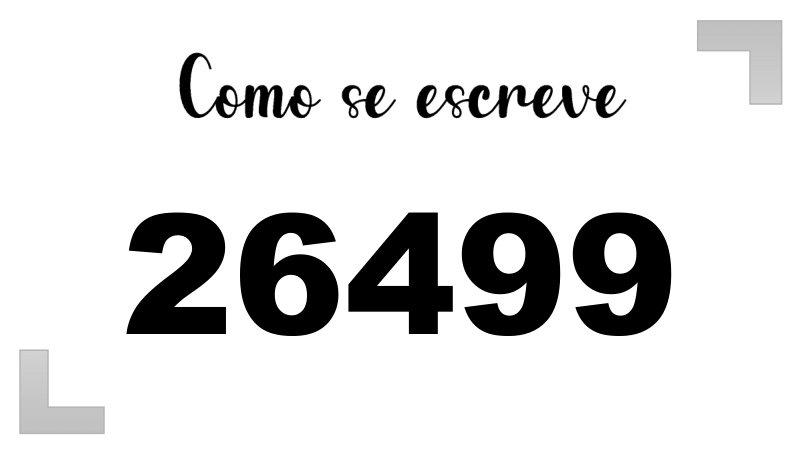 Imagem do número 26499