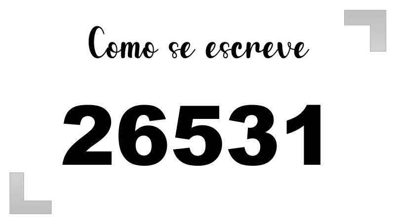 Imagem do número 26531