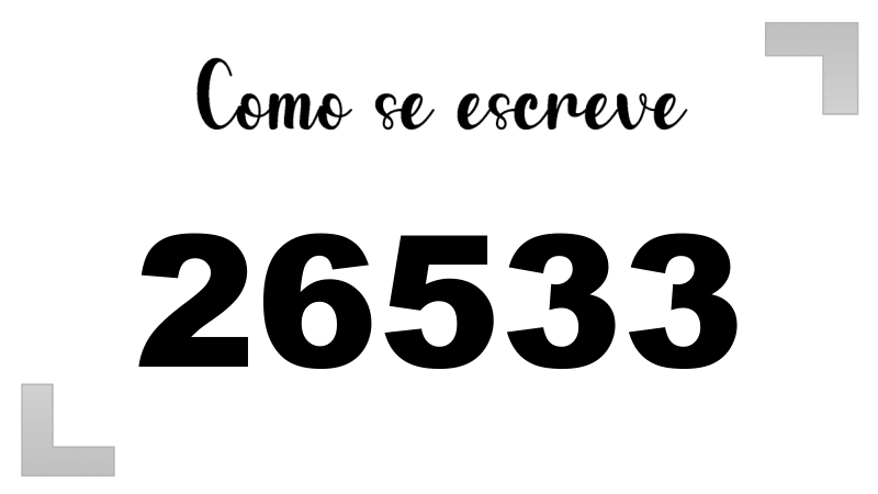 Imagem do número 26533