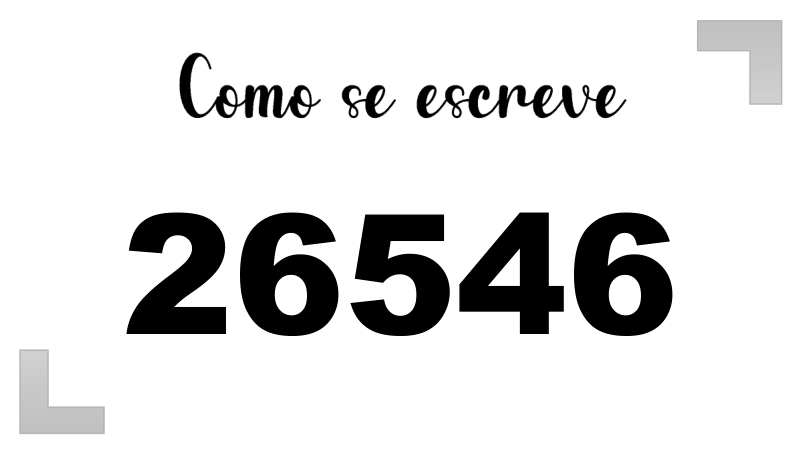 Imagem do número 26546
