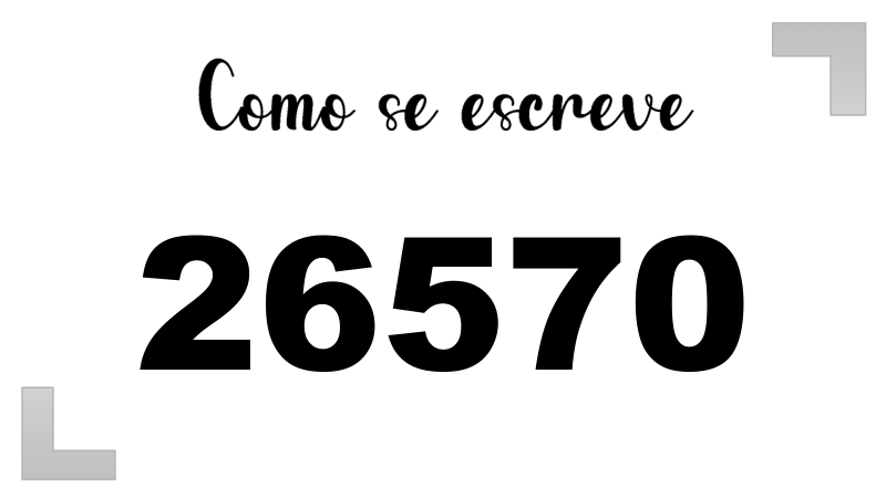 Imagem do número 26570