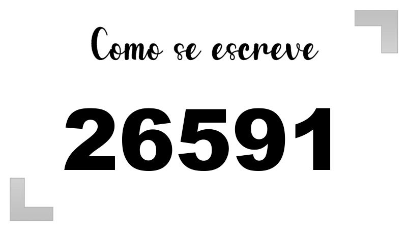 Imagem do número 26591