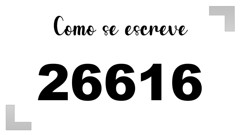 Imagem do número 26616