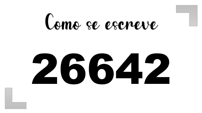 Imagem do número 26642