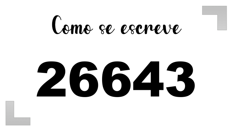 Imagem do número 26643