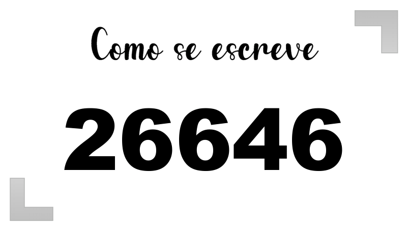 Imagem do número 26646
