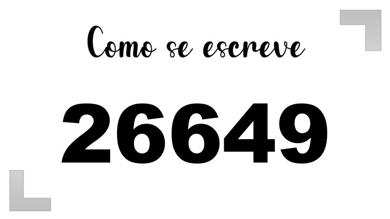 Imagem do número 26649