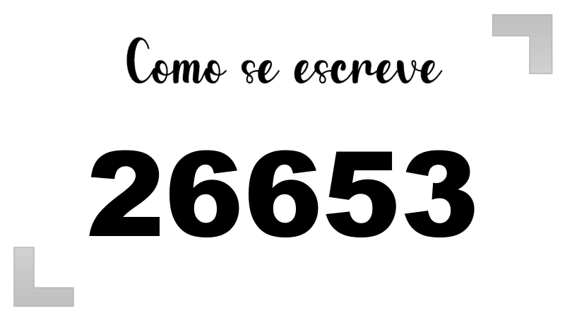 Imagem do número 26653